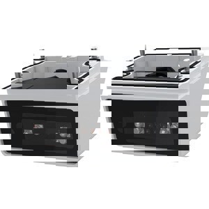 TQ1901-E IR ILLUMINATOR KIT